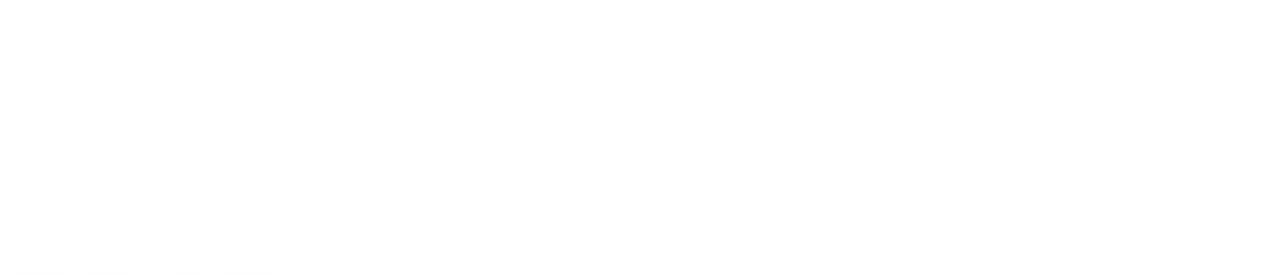 capitalinvests-ltd.com