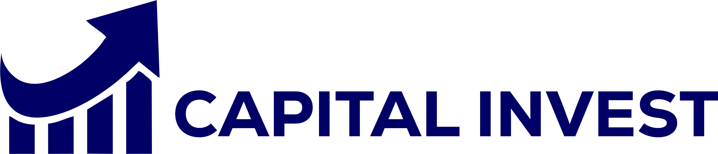 capitalinvests-ltd.com